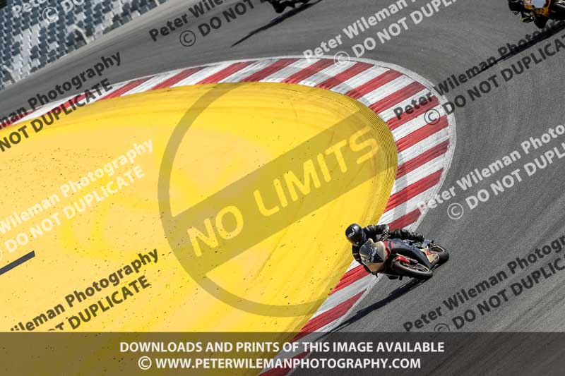 motorbikes;no limits;october 2019;peter wileman photography;portimao;portugal;trackday digital images